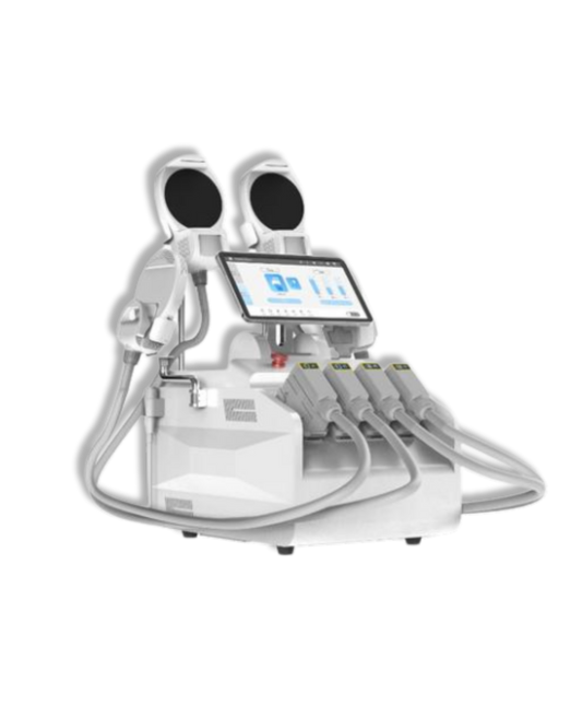 Body PRO 2