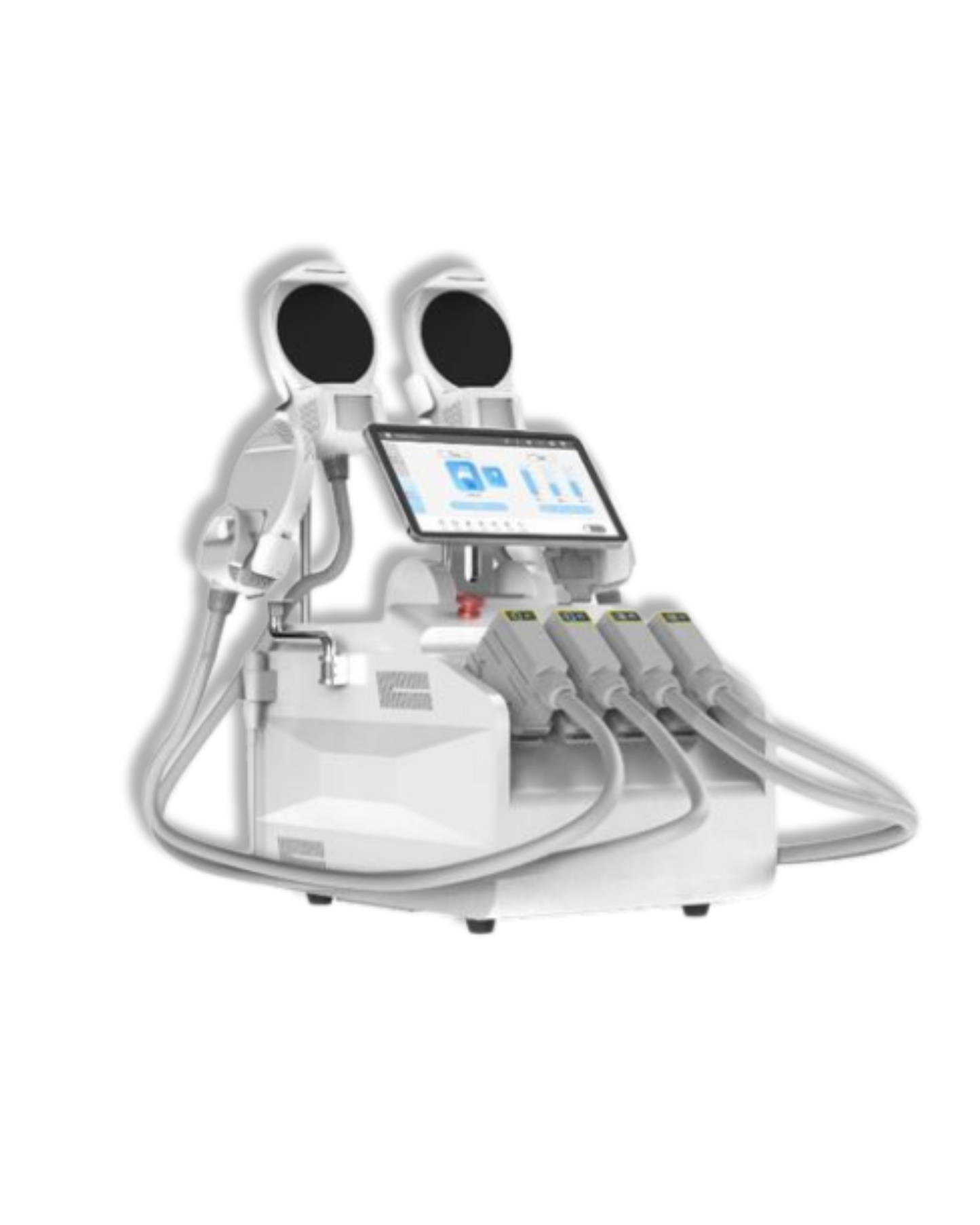 Body PRO 2