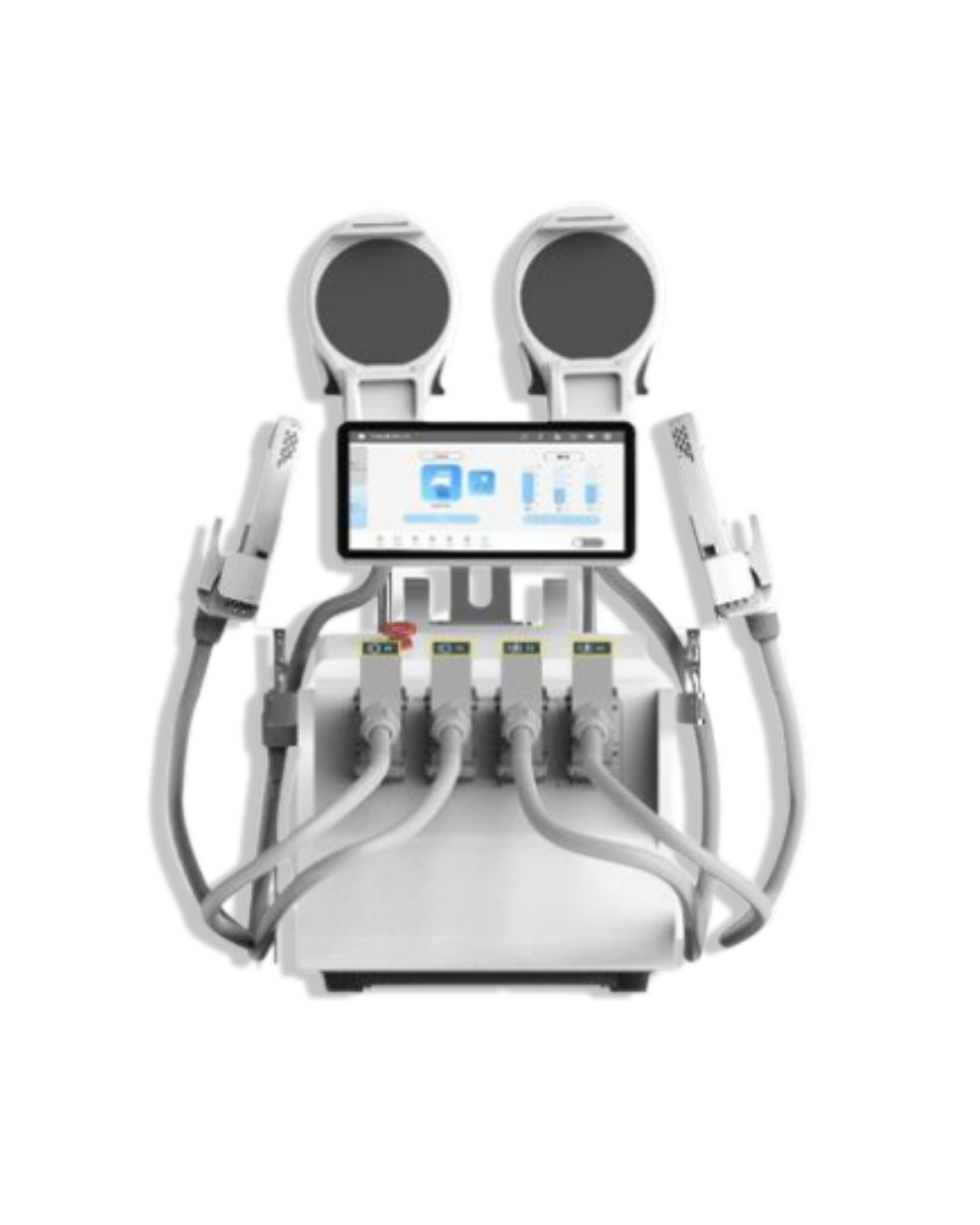 Body PRO 2