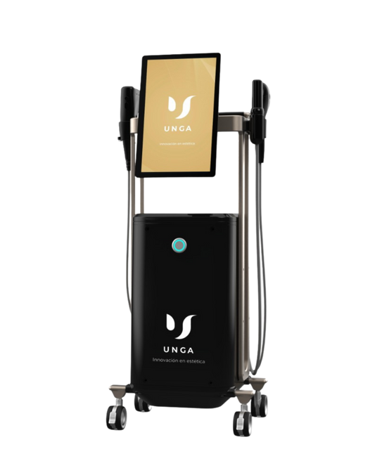 Sart Focus NEO