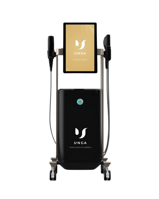 Sart Focus NEO