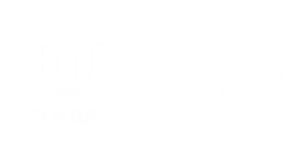 UNGA