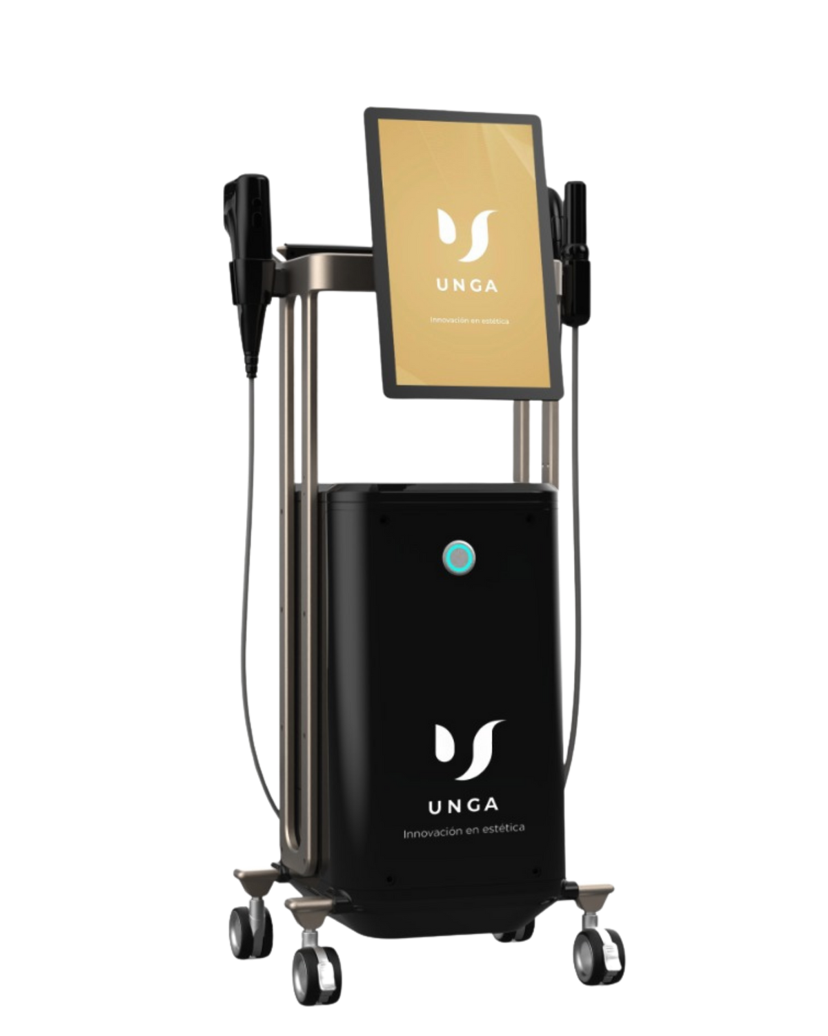 Sart Focus NEO